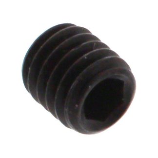 Установочный винт с гнездом M3x6, Babylock #014300632