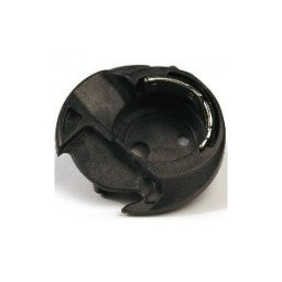 Шпульный колпачок, Singer #730149