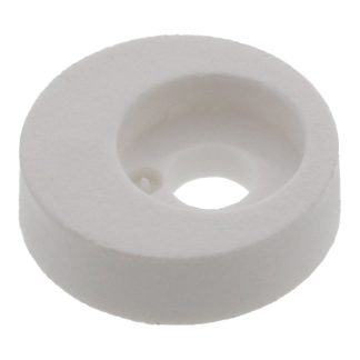 Стопор моталки, Janome #735016307