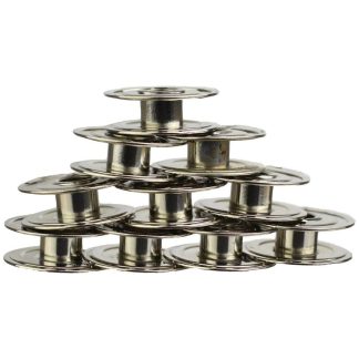 Бобины (10 шт.), Kenmore #744