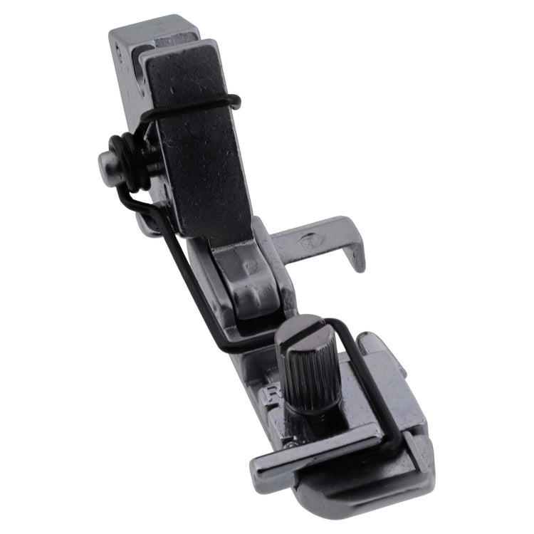 Прижимная лапка, Necchi, белая #750504005