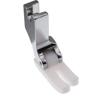 Антипригарное покрытие Ultra Glide, высокий стержень #767404028