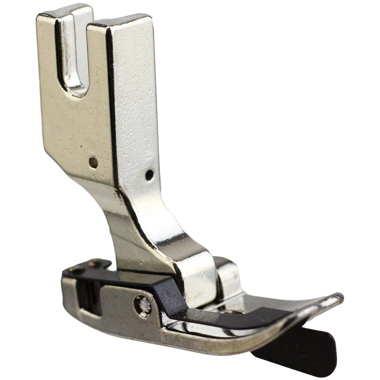 Лапка Stitch-In-Ditch, с высокой ножкой, Janome #767824109