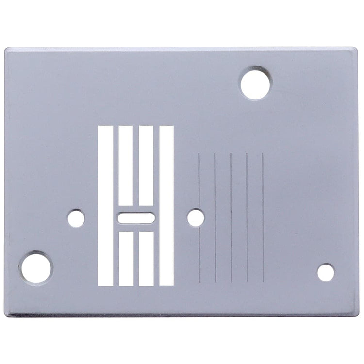 Игольная пластина, Babylock #7688