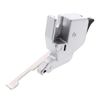 Хвостовик прижимной лапки, Singer, Viking #77017