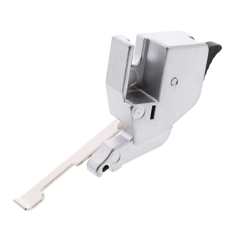 Хвостовик прижимной лапки, Singer, Viking #77017