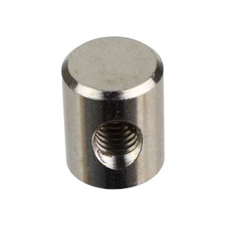 Гайка пяльца, Janome #770461001