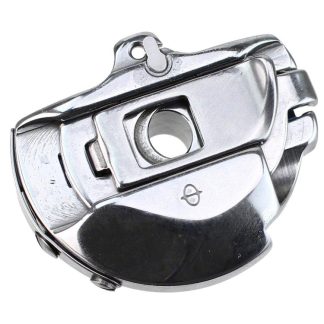 Шпульный колпачок, Janome #770590000