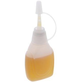 Масло, Janome #770816108