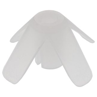 Подставка для катушки, Janome #770850001