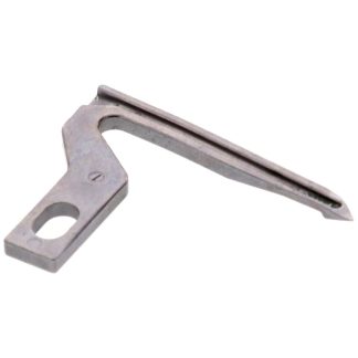 Нижний петлитель, Janome #784083008