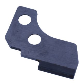 Нижний нож, Janome #788013009