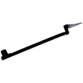 Цепной палец, Элна #788017003