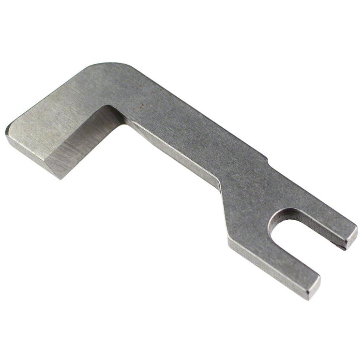 Верхний Нож, Певец №79089