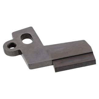 Нижний нож, певец, викинг #79090