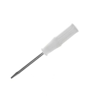 Отвертка маленькая, Janome #792030005