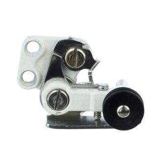 Намотчик шпуль, Brother #79752