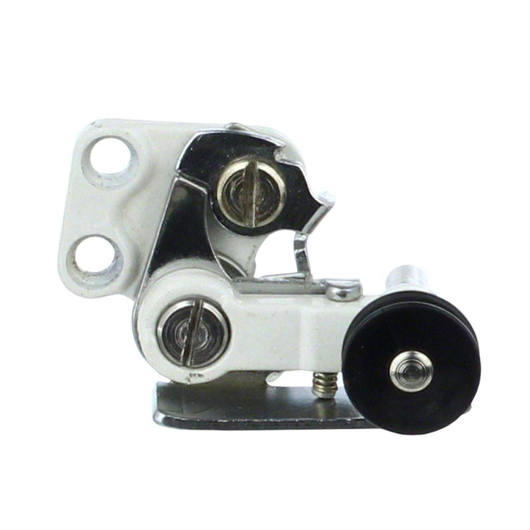 Намотчик шпуль, Brother #79752