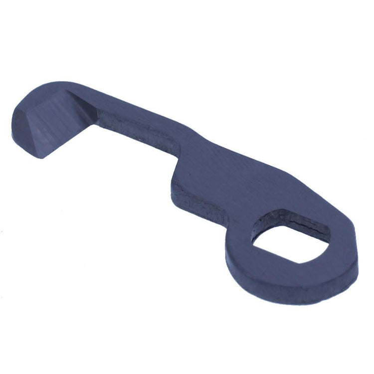 Верхний нож, Janome #799096000