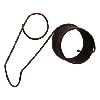 Весна в клетку, белая #80732