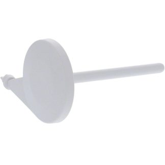 Дополнительный катушечный стержень, Janome #809146000