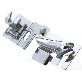 Лапка для косой бейки, Pfaff #820245096