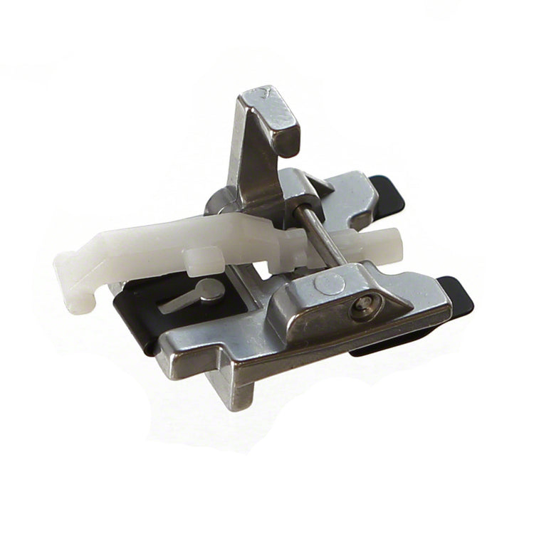 Лапка для пришивания пуговиц, Pfaff