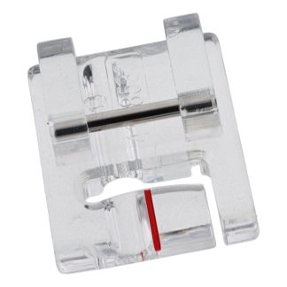 Лапка для канта, Pfaff