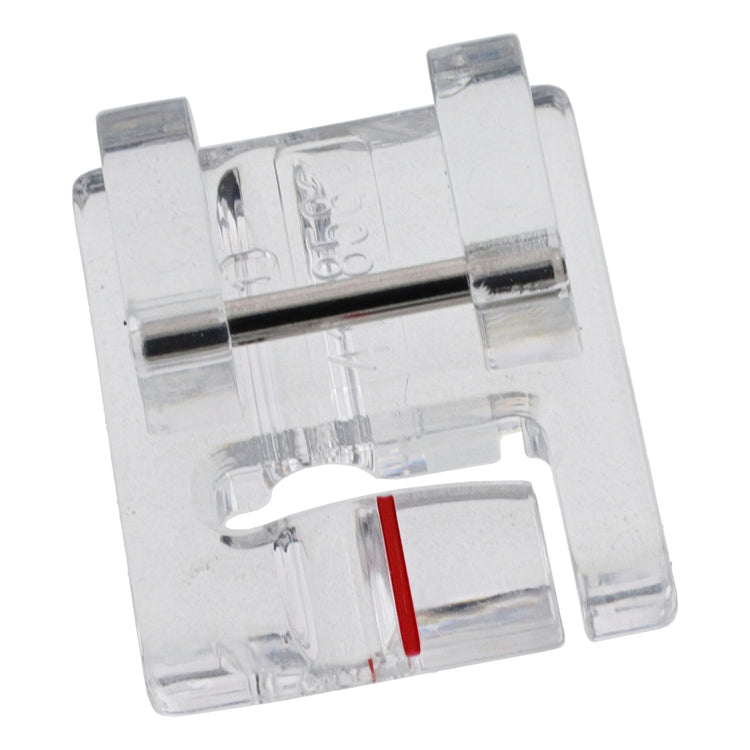 Лапка для канта, Pfaff