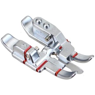 Лапка Stitch-In-Ditch для системы IDT, Pfaff