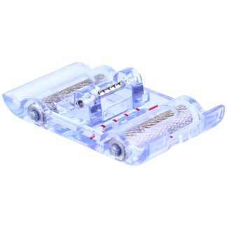 Роликовая лапка, Pfaff