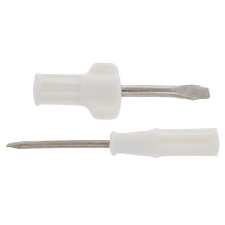 Набор отверток, универсальный #820832000