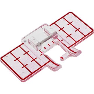 Декоративная лапка Multi-Line, Pfaff