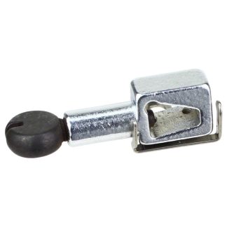 Игольчатый зажим #822661007