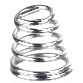 Натяжная пружина улья, певец № 8238