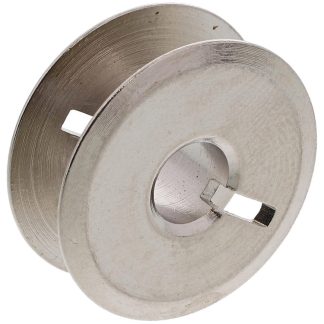 Большая шпулька (одна шпулька), Singer #82552