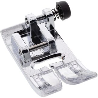 Лапка для зигзага (A), Janome #832523007