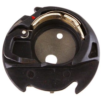 Шпульный колпачок, Janome #846652009