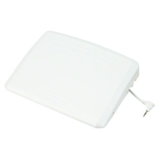 Большая педаль управления (5 В), Janome #858417007