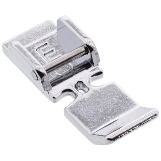 Лапка для вшивания молнии (E), Janome #859805009