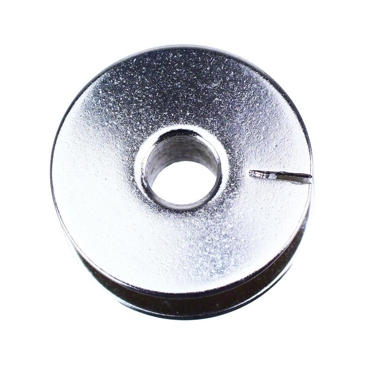 Бобина, певица № 8604