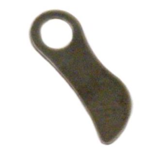 Пружина растяжения, Singer #8611