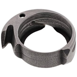 Шпульный колпачок, Singer #8654