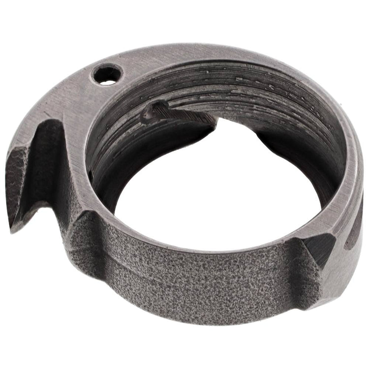 Шпульный колпачок, Singer #8654