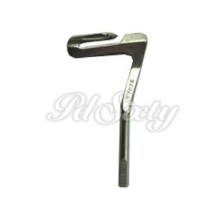 Нижний лупер, певец № 87026