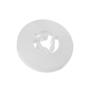 Колпачок катушки (маленький), Singer #87287