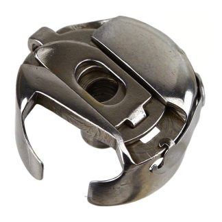 Шпульный колпачок, Pfaff #9076