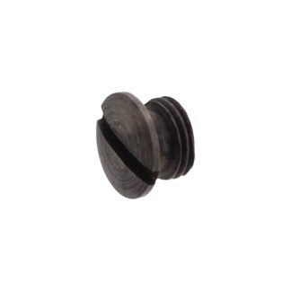 Винт шпульного колпачка, Pfaff #91-000250-15