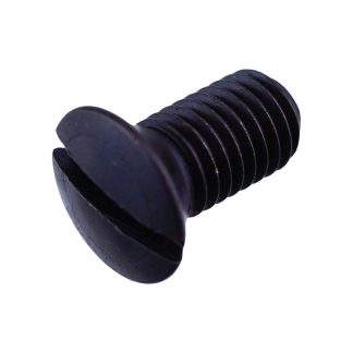 Винт игольной пластины, Pfaff #91-000422-25