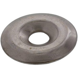 Натяжной диск, Juki #B3126-012-000